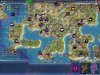 24. Southern Rome Before the War.JPG