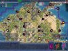 25. Northern Rome Before the War.JPG
