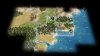 Civ4ScreenShot0006.JPG