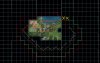 overviewscoutingturn19,1.jpg