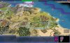 Civ4ScreenShot0000.JPG