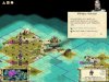 SGOTM14-330ADii.JPG