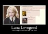 Luna_Lovegood.jpg