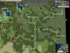 lake_new.JPG