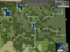 lake_old.JPG