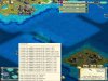 south 241.JPG