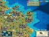 FREE city.JPG