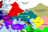 350px-Khazarfall1.png