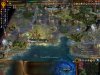 haunted lands bug.JPG
