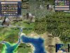 Civ4ScreenShot0018.JPG