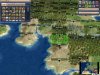 Civ4ScreenShot0019.JPG
