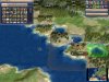 Civ4ScreenShot0020.JPG