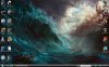 desktop2.jpg