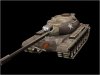 M103.jpg