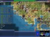 Civ4ScreenShot0030.JPG