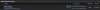 playchess.jpg