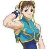 180px-Chun-Li_Alpha_3.jpg