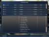 Civ4ScreenShot0021.JPG