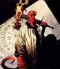 Hellboy.jpg