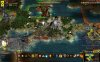 Civ4ScreenShot0006.JPG