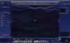 Civ4ScreenShot0001.JPG