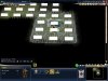Civ4ScreenShot0000.JPG