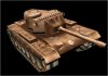M47.jpg