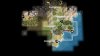 Civ4ScreenShot0008.JPG