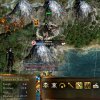 Korrina_WTF.jpg