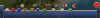 PLE two-row mockup.png