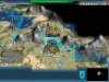 Civ4ScreenShot0007.JPG