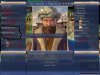 indy diplo.jpg