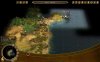 Civ4ScreenShot0000.JPG