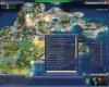 Civ4ScreenShot0290.JPG