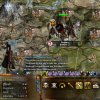 Phalanx_WTF.jpg