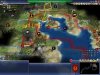 Civ4ScreenShot0022.JPG