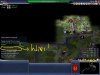Civ4ScreenShot0023.JPG