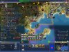 Civ4ScreenShot0005.JPG