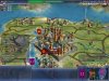32. Moscow's Weak Defences.JPG