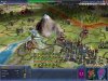 30. The Battle of St. Petersburg.JPG