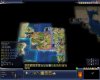 Civ4ScreenShot0291.JPG