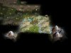 Civ4ScreenShot0051.JPG