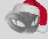 eyessanta.jpg