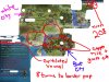 CapVasEx-01web.jpg