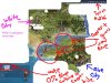 CapVasEx-02web.jpg