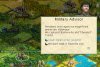 StanleyvilleCaptured.jpg