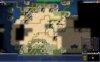 Civ4ScreenShot0293.JPG