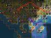 Celtia-Map-web.jpg