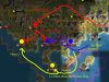 Celtia-AttackMap-web.jpg