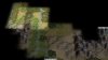 Civ4ScreenShot0015.JPG